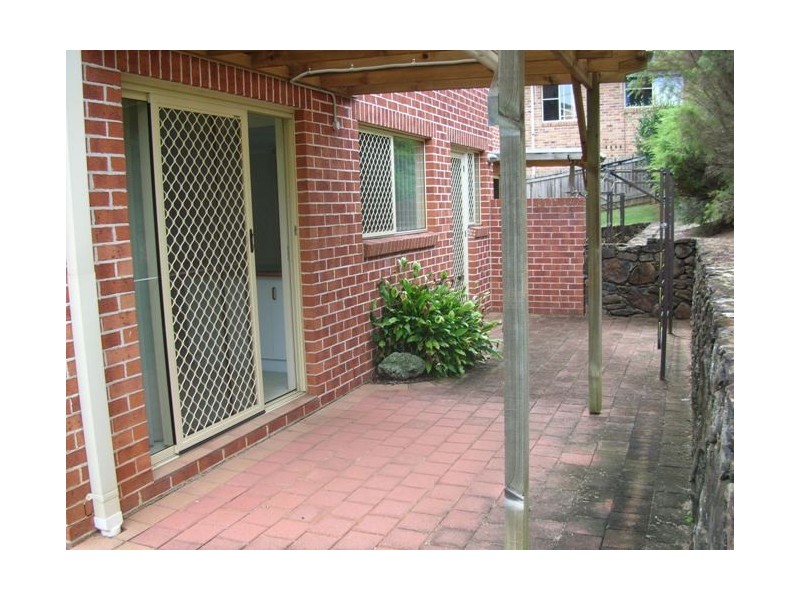 2/141 Oliver Avenue, Goonellabah NSW 2480