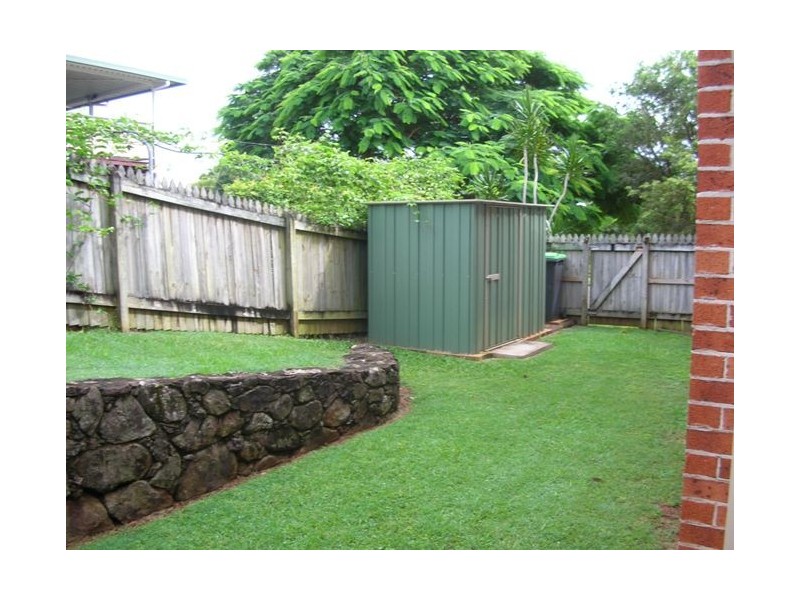 2/141 Oliver Avenue, Goonellabah NSW 2480