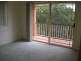 2/141 Oliver Avenue, Goonellabah NSW 2480