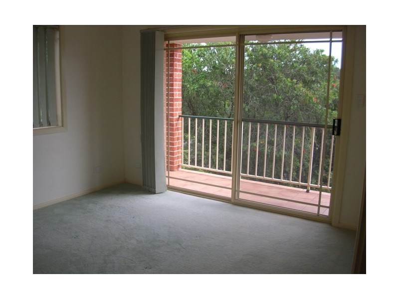 2/141 Oliver Avenue, Goonellabah NSW 2480