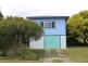 58 O’Flynn Street, Lismore Heights NSW 2480