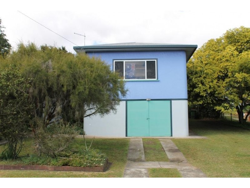 58 O’Flynn Street, Lismore Heights NSW 2480