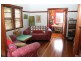 58 O’Flynn Street, Lismore Heights NSW 2480