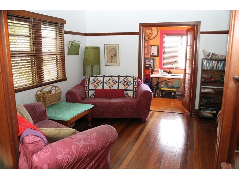 58 O’Flynn Street, Lismore Heights NSW 2480