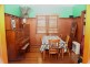 58 O’Flynn Street, Lismore Heights NSW 2480