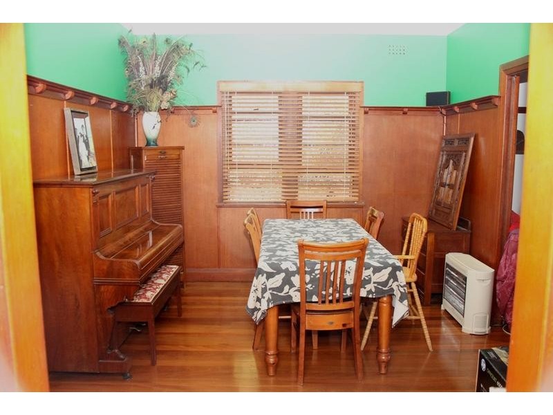 58 O’Flynn Street, Lismore Heights NSW 2480