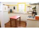 58 O’Flynn Street, Lismore Heights NSW 2480