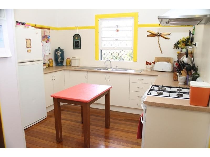 58 O’Flynn Street, Lismore Heights NSW 2480