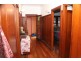 58 O’Flynn Street, Lismore Heights NSW 2480