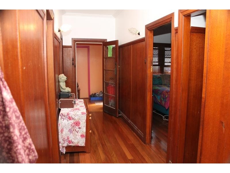 58 O’Flynn Street, Lismore Heights NSW 2480