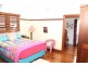58 O’Flynn Street, Lismore Heights NSW 2480