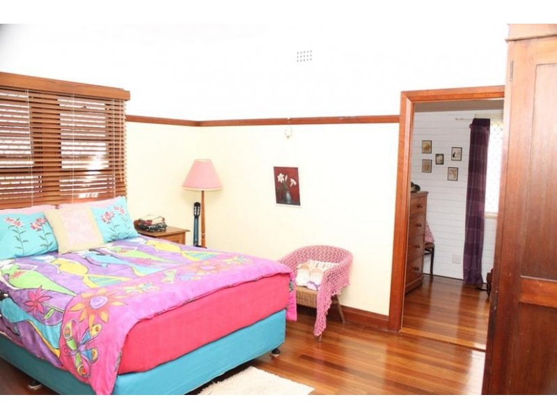 58 O’Flynn Street, Lismore Heights NSW 2480