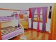 58 O’Flynn Street, Lismore Heights NSW 2480