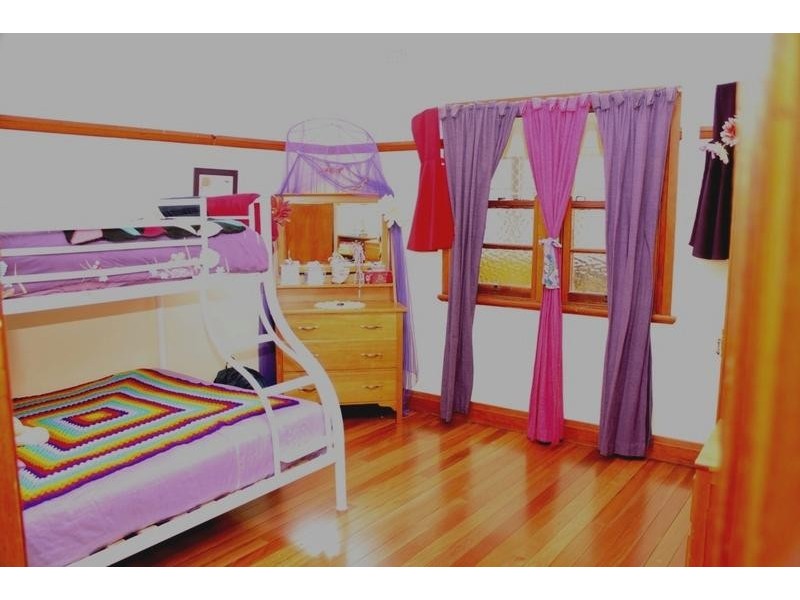 58 O’Flynn Street, Lismore Heights NSW 2480