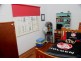 58 O’Flynn Street, Lismore Heights NSW 2480