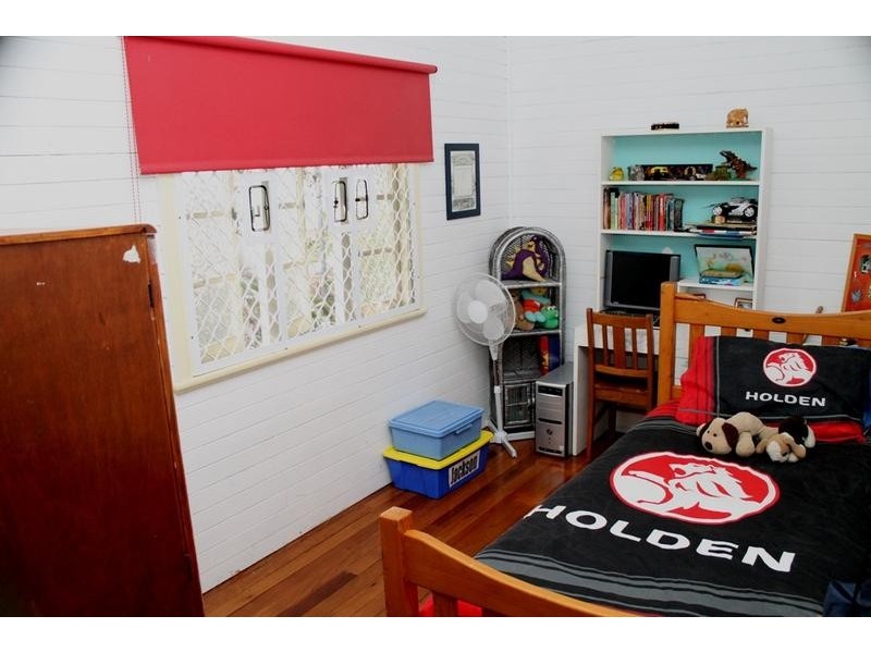58 O’Flynn Street, Lismore Heights NSW 2480