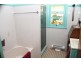 58 O’Flynn Street, Lismore Heights NSW 2480