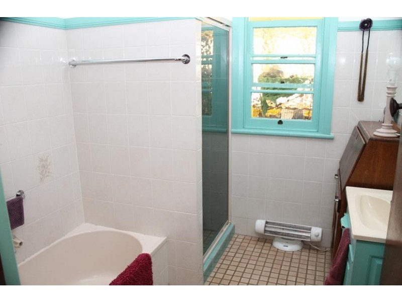 58 O’Flynn Street, Lismore Heights NSW 2480