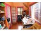58 O’Flynn Street, Lismore Heights NSW 2480
