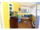 58 O’Flynn Street, Lismore Heights NSW 2480