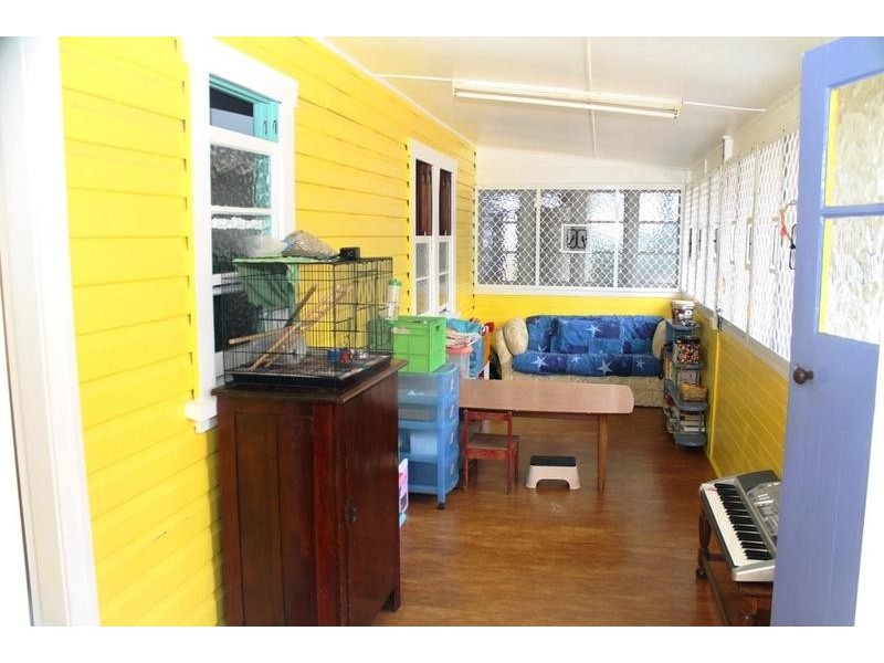 58 O’Flynn Street, Lismore Heights NSW 2480