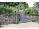 58 O’Flynn Street, Lismore Heights NSW 2480