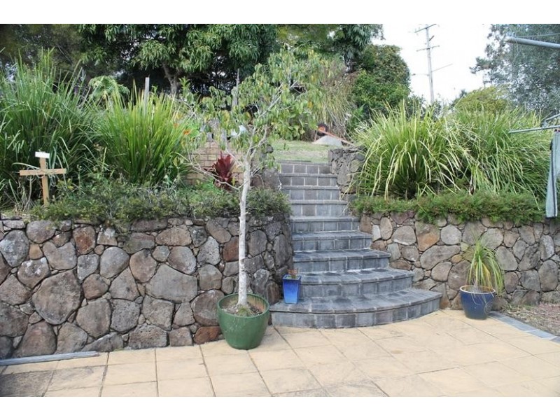58 O’Flynn Street, Lismore Heights NSW 2480