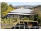 58 O’Flynn Street, Lismore Heights NSW 2480