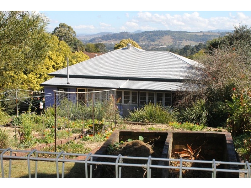 58 O’Flynn Street, Lismore Heights NSW 2480