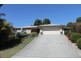 57 Karissa Drive, Goonellabah NSW 2480