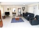 57 Karissa Drive, Goonellabah NSW 2480