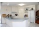 57 Karissa Drive, Goonellabah NSW 2480