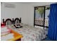 57 Karissa Drive, Goonellabah NSW 2480