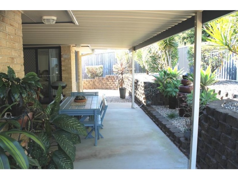 57 Karissa Drive, Goonellabah NSW 2480
