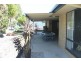 57 Karissa Drive, Goonellabah NSW 2480