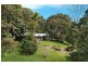 60 Fairview Road, Rosebank NSW 2480