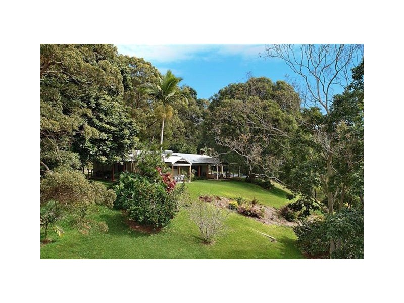 60 Fairview Road, Rosebank NSW 2480