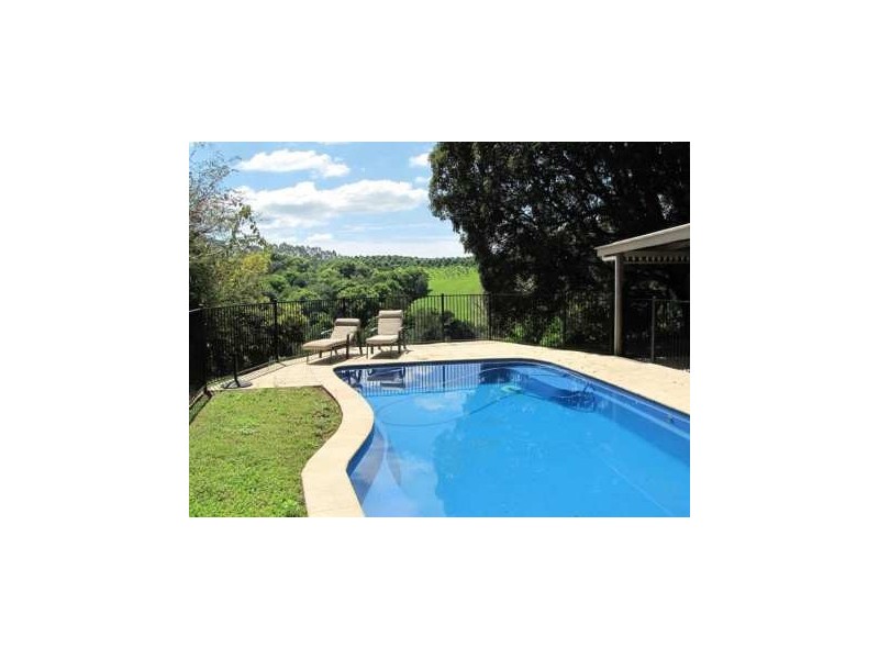 60 Fairview Road, Rosebank NSW 2480