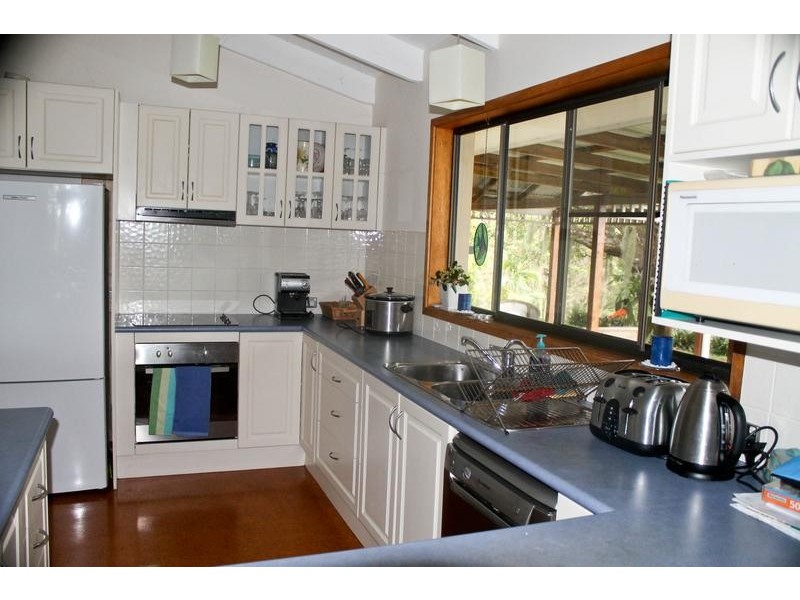 60 Fairview Road, Rosebank NSW 2480