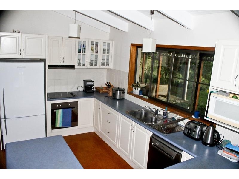 60 Fairview Road, Rosebank NSW 2480