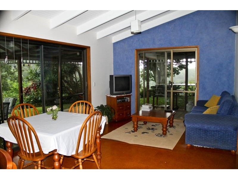 60 Fairview Road, Rosebank NSW 2480