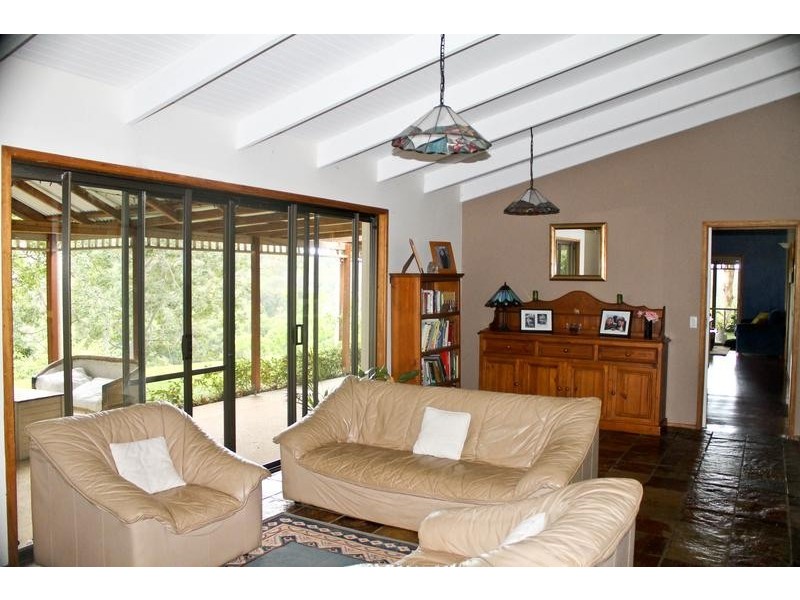 60 Fairview Road, Rosebank NSW 2480