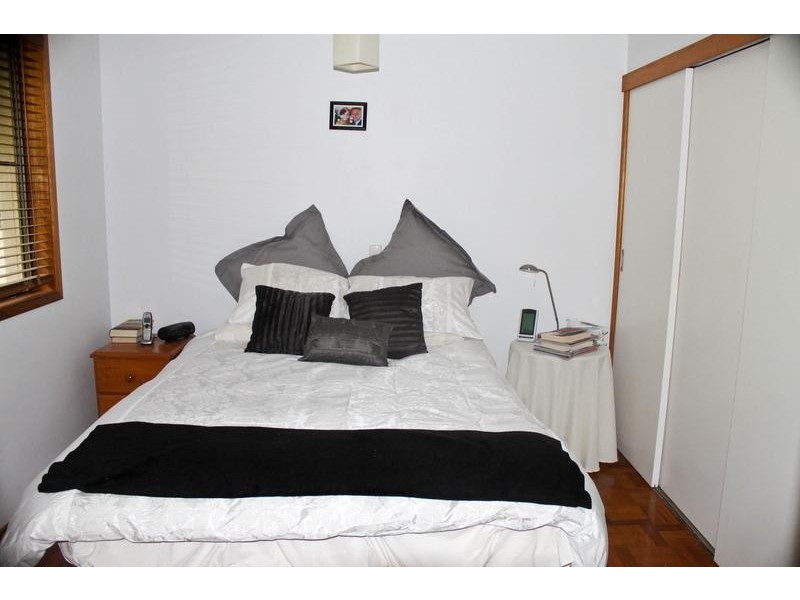 60 Fairview Road, Rosebank NSW 2480