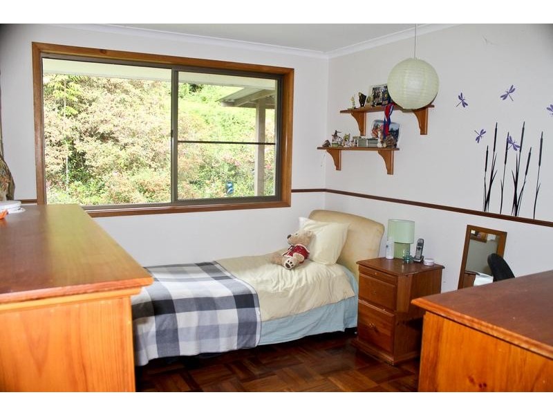 60 Fairview Road, Rosebank NSW 2480