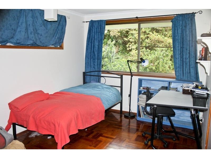 60 Fairview Road, Rosebank NSW 2480