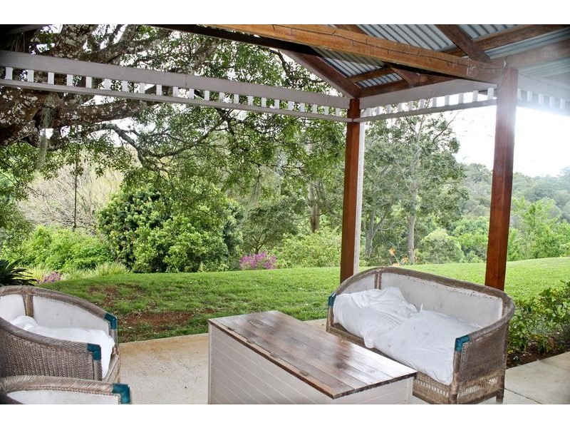 60 Fairview Road, Rosebank NSW 2480