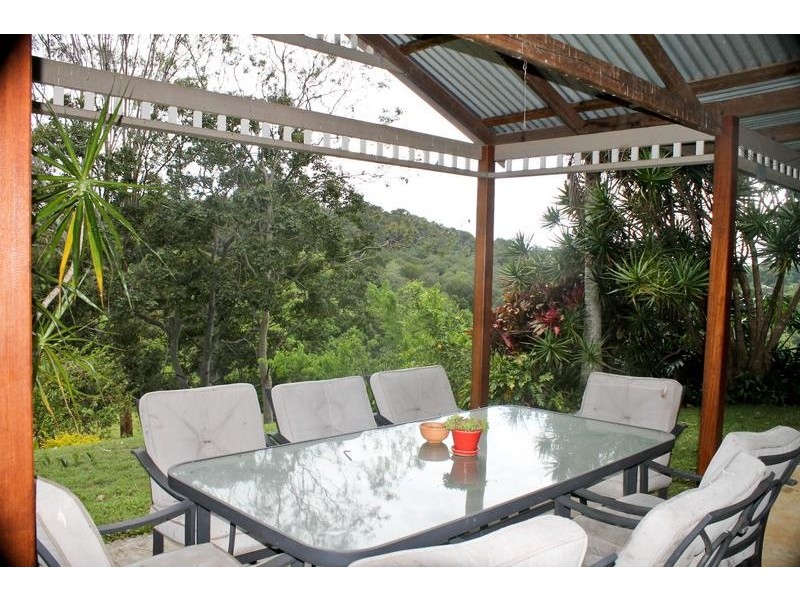 60 Fairview Road, Rosebank NSW 2480