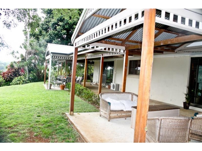 60 Fairview Road, Rosebank NSW 2480