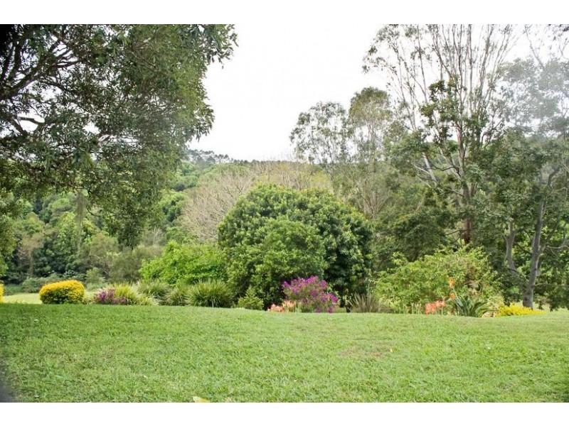 60 Fairview Road, Rosebank NSW 2480