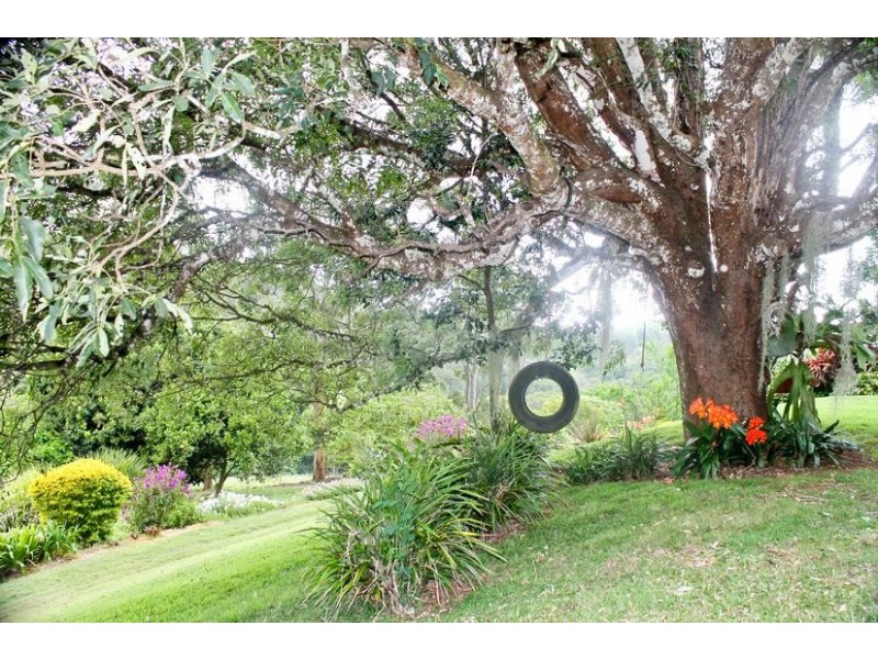 60 Fairview Road, Rosebank NSW 2480